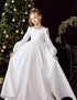 Communion dresses Dresses Little Palace Store